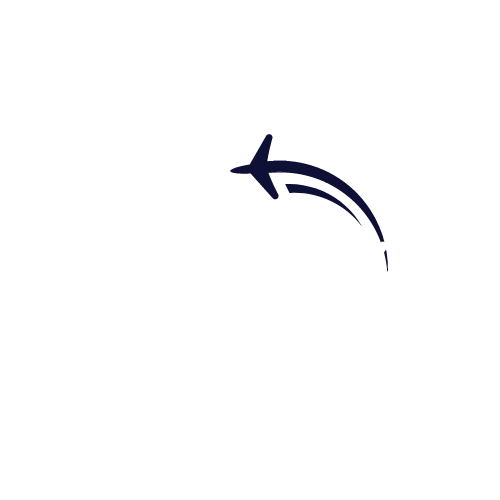 TripTactix Logo